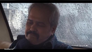 دانلود رایگان قسمت چهاردهم رعدوبرق