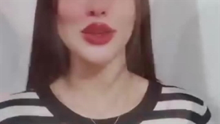 دانلود آهنگ سن ایستسن مهدی دانش