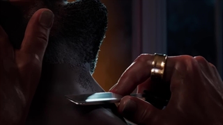 تریلر رسمی بازی Marvel’s Blade توسط استودیو Arcane رونمایی شد