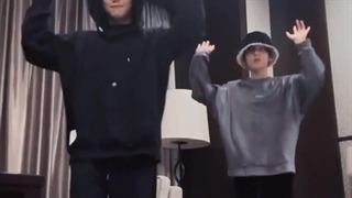 اپدیت تیک تاک زیروبیسوان