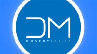 روش های طراحی سایت