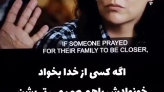 قابل تامل ☆~