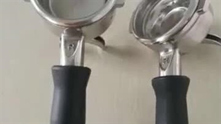 پرتافیلتر فیلتر عریان تهران