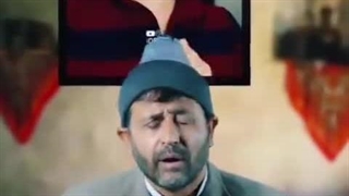 124000پیامبر؟! چجوری میشه؟!