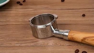 پرتافیلتر نیکد مباشی تهران