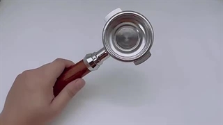 پرتافیلتر 51 تهران