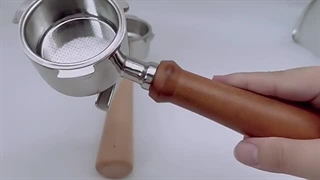 خرید پورتافیلتر کرج