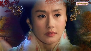 سرنوشت بانو یوها(بویوهوا):پایان تلخ بانو بویوهوا(امپراطور افسانه ها)