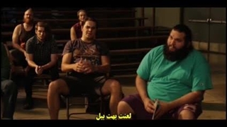 دانلود رایگان سریال آمریکایی هیلز