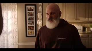 دانلود رایگان سریال آمریکایی هیلز