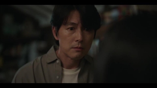 سریال کره ای بگو که دوستم داری قسمت 13 با زیرنویس فارسی (لینک دانلود در توضیحات) /Tell Me That You Love Me 2023