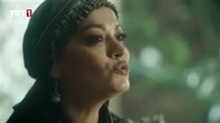 تماشای سریال صلاح الدین ایوبی قسمت 8 با زیرنویس فارسی در ‌‌‌‌‌‌کانال تلگرام ما/لینک کانال پایین داخل توضیحات