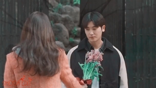 ••...بی کلام...•• میکس غمگین و احساسی سریال موسیقی متن شماره ۱ (تقدیمی)