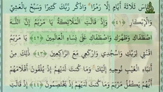 پاسخ به شبهه شبکه وهابی درباره سیده نساء عالمین بودن حضرت زهرا سلام الله علیها تزریق ژل