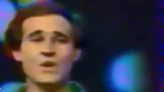 ماریو زاگالو ، سرمربی سابق تیم ملی برزیل در ۹۲ سالگی درگذشت .