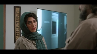 سریال داوینچیز قسمت اول لینک دانلود در توضیحات