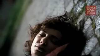 دانلود فیلم Do You Play With Me? 2013