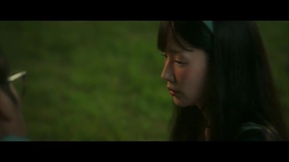 سریال کره ای با شوهرم ازدواج کن Marry My Husband 2024 قسمت یازدهم با زیرنویس فارسی (مشکل زیرنویس رفع شد)