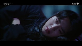 قسمت 10 سریال آهنگ عاشقانه خیالی با زیرنویس فارسی