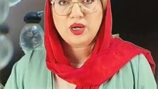 پرورش قارچ 14