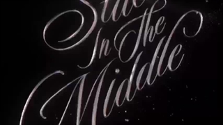 اپدیت اینستا گرام بیبی مانستر با ویژوال کلیپ دخترا⁦✧⁠◝⁠(⁠⁰⁠▿⁠⁰⁠)⁠◜⁠✧⁩