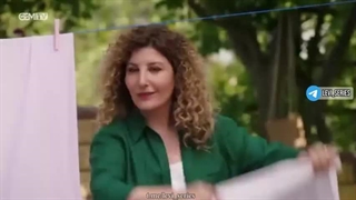 سریال نشاط زندگیم قسمت 8 دوبله فارسی