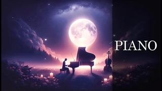 موسیقی زیبا بی کلام با تصاویر آرام بخش