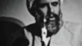 اهل سنت!مرحوم علامه امینی