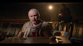 دانلود سریال داوینچیز قسمت یازدهم (11)