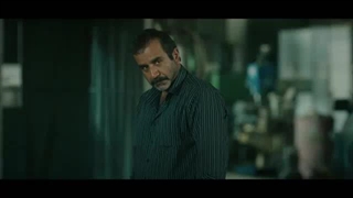 سریال حیثیت گمشده قسمت ششم