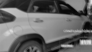 تعویض روغنی تخصصی خودروی X22 در اتو سرویس تخصصی وستینال