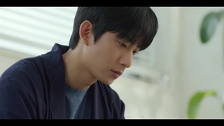 سریال مثلث عاشقانه ما قسمت ۳ + زیرنویس فارسی (بزودی)