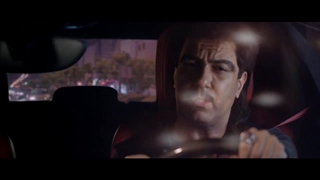 سریال سالهای دور از خانه قسمت هشتم برای دانلود به لینک داخل توضیحات مراجعه کنید