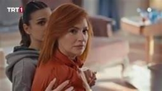 دانلود قسمت 2 سریال عشق در میان است با زیرنویس فارسی در کانال تلگرام ما/لینک کانال توضیحات