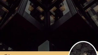 خدمات شرکت تخصصی شاهزاده حمزه