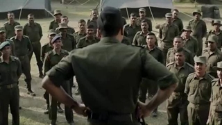 دانلود فیلم هندی سم بهادر Sam Bahadur 2023