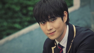 دوستان اهل فیلم یه سوال دارم میشه جواب بدید...