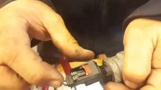 روش جدا کردن انواع کانکتور و سوکت در خودرو