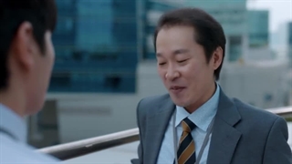 قسمت 11 با شوهرم ازدواج کن  لطفا کانال آپاراتم رو دنبال کنید.متشکرم.