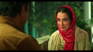 سریال مرداب قسمت 19 لینک دانلود این سریال در پایین توضیحات ویدیو