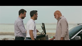 سریال مرداب قسمت 19 لینک دانلود این سریال در پایین توضیحات ویدیو