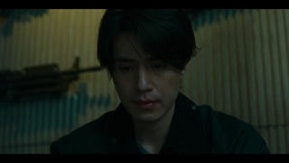 سریال فروشگاهی برای قاتلان قسمت7زیرنویس اضافه شد