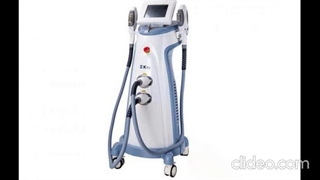 اسکان پویا طب