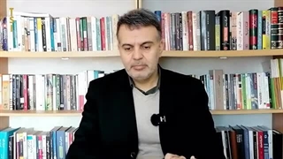 14021118: آمریکا در برابر ونزوئلا همچنان در حال عقب نشینی است