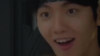 تولد 13سالگیم مبارک