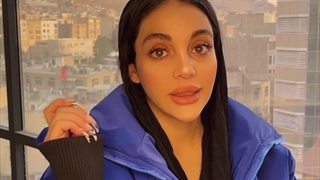 لیفت ابرو در خانه