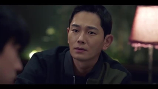 قسمت 1 سریال ماه در روز با زیرنویس فارسی