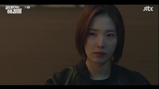 قسمت 3 سریال ملکه طلاق با زیرنویس فارسی(متاسفانه زیرنویس این نسخه ای که آپلود شده رو جایی پیدا نمیکنم که بزارم)