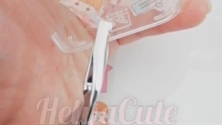 ژورنال کیوت 