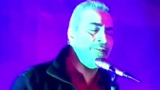استاد حسن ستار ایران ایران سرم روی تن من نباشه شعر علیرضا میبدی آهنگ عماد رام فقید